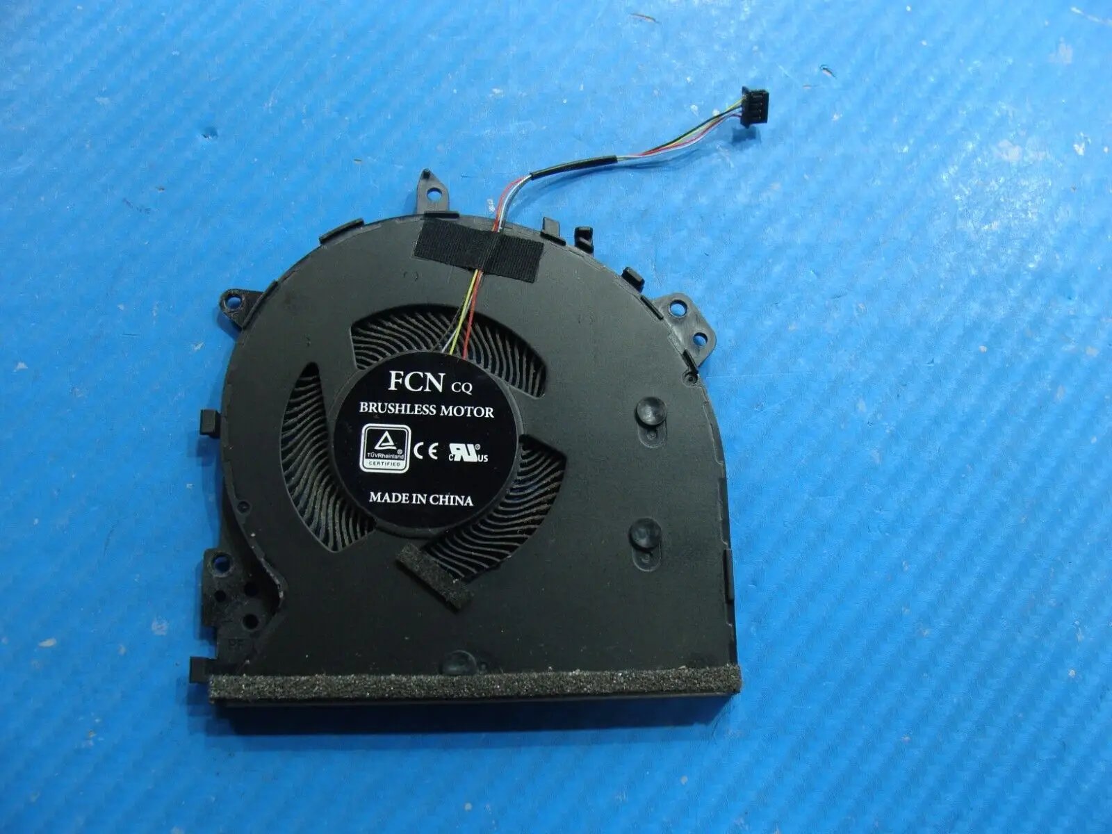 Asus Vivobook X512FA 15.6