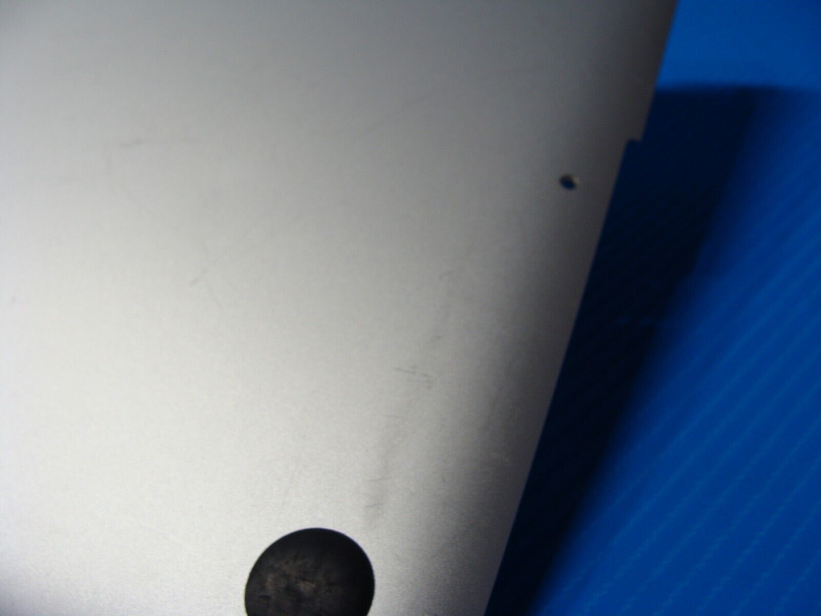 MacBook Pro A1502 13