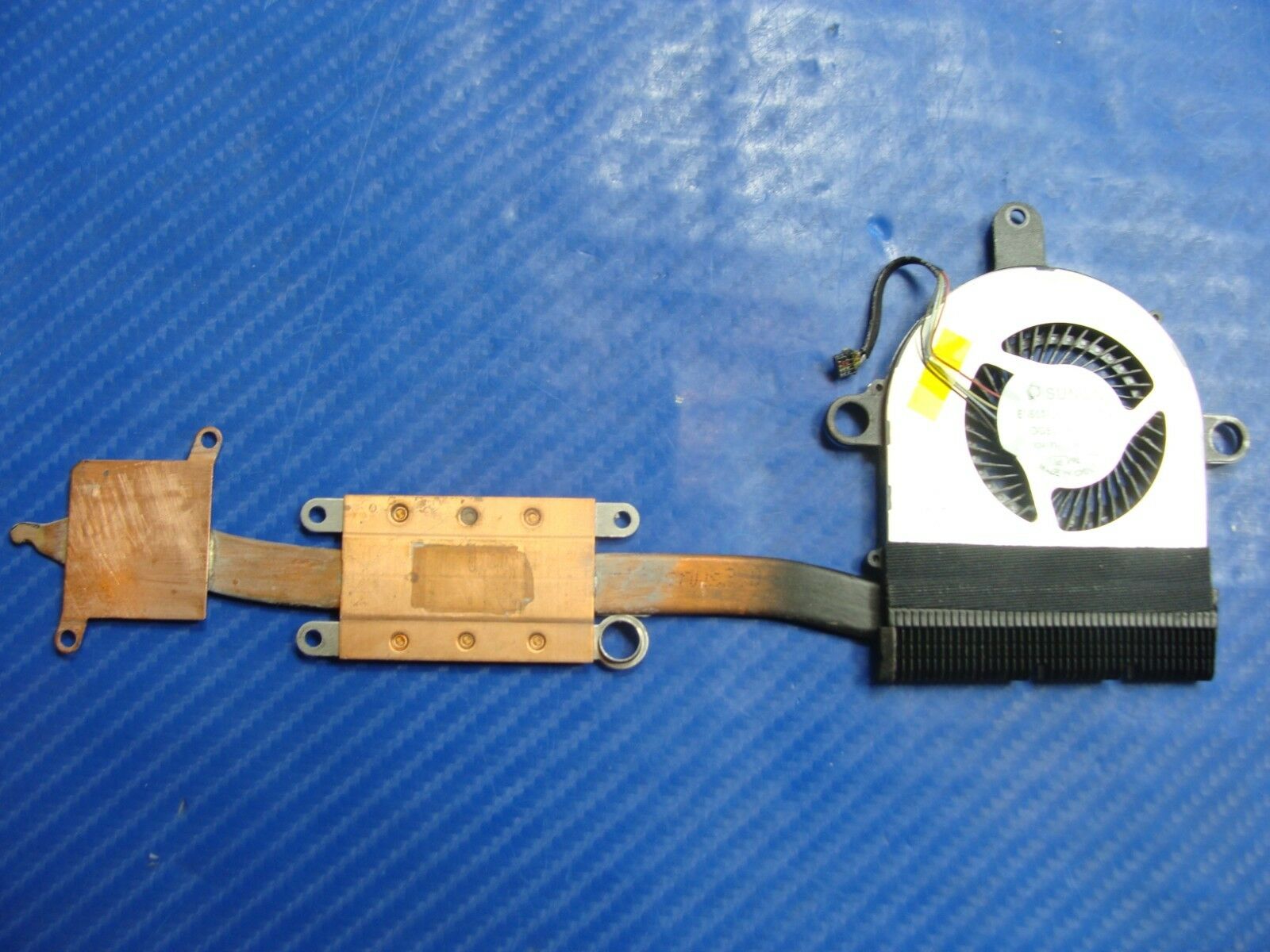 Lenovo IdeaPad Yoga 11S 20246 11.6