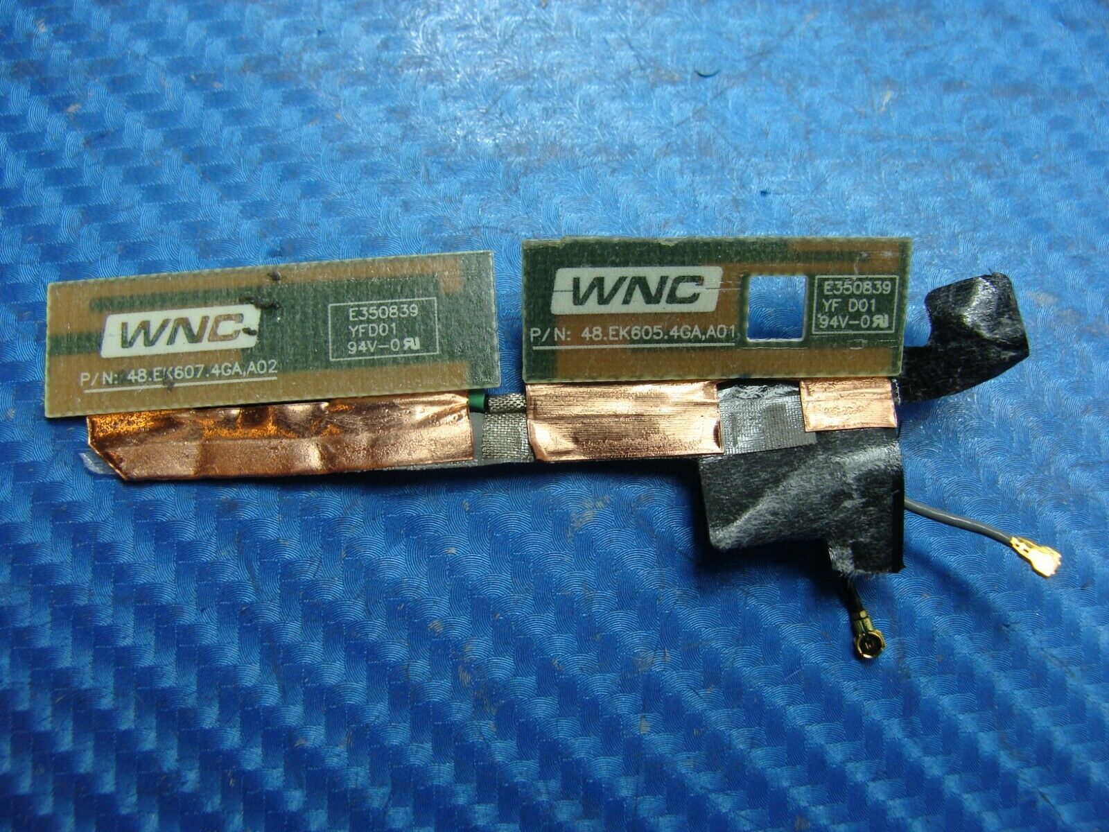 Lenovo ThinkPad Tablet 2 10.1