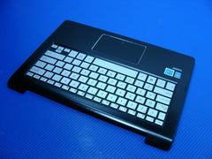 Asus Q302LA-BBI5T14 13.3" Palmrest w/Keyboard Touchpad Speakers 13NB05Y2AM0121 ASUS
