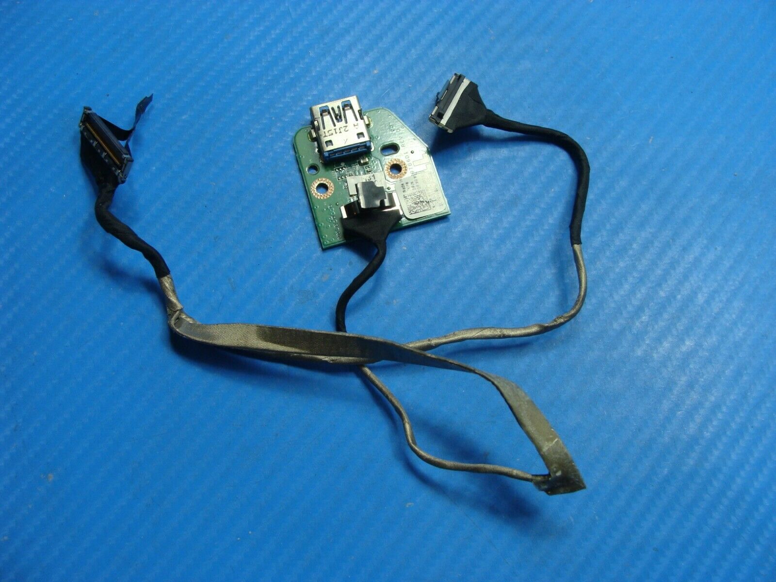 Dell Inspiron 7720 17.3