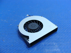Toshiba Satellite C855D-S5201 15.6" CPU Cooling Fan V000270070 6033B0028701 ER* - Laptop Parts - Buy Authentic Computer Parts - Top Seller Ebay