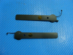 MacBook Air A1370 11" 2011 MC968LL/A MC969LL/A Left & Right Speaker Set 922-9671 - Laptop Parts - Buy Authentic Computer Parts - Top Seller Ebay