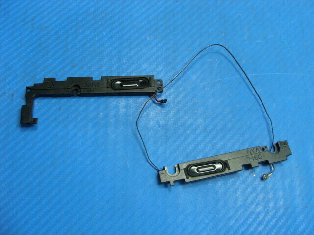 HP x2 Detachable 10-p020nr 10.1