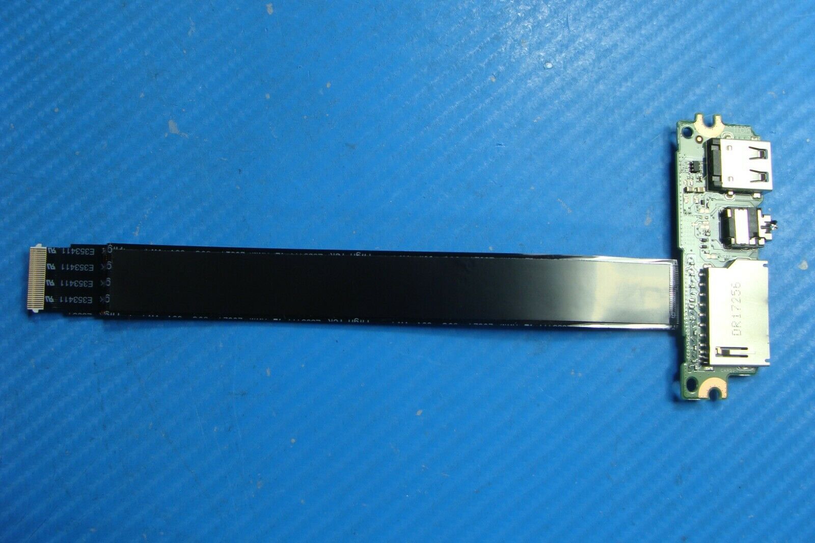 Dell Inspiron 15 3567 15.6