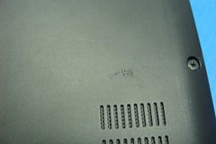 Dell Latitude 7480 14" Genuine Laptop Bottom Case Base Cover jw2cd am1s1000701 - Laptop Parts - Buy Authentic Computer Parts - Top Seller Ebay