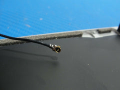 MacBook Pro A1278 13" 2011 MD313LL/A Top Case w/Trackpad Keyboard 661-6075 #1 - Laptop Parts - Buy Authentic Computer Parts - Top Seller Ebay