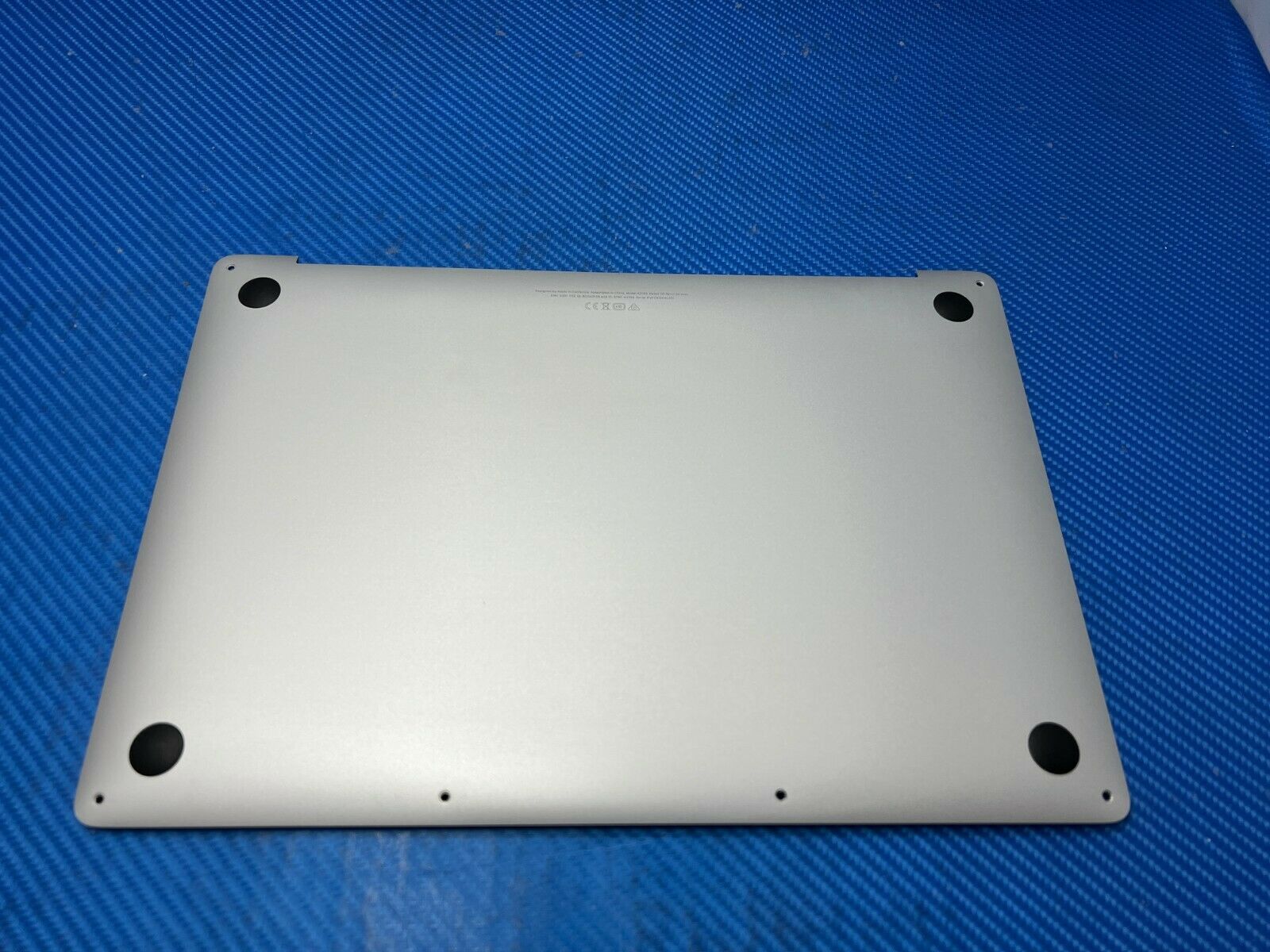 MacBook Pro A2159 13