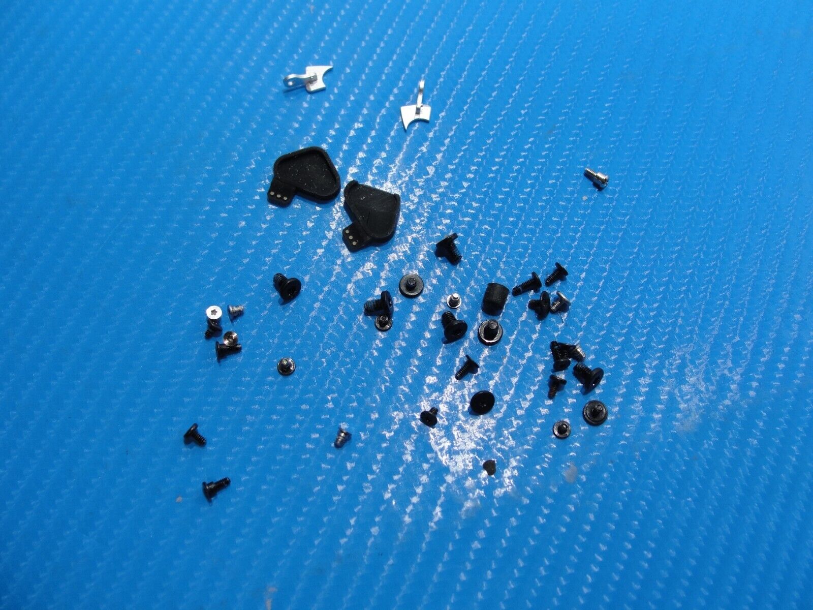 MacBook Pro A1398 15