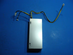 HP ProDesk 600 G4 SFF Genuine Desktop 180W Power Supply PCH021 L08404-004 - Tested Computer Laptop Parts