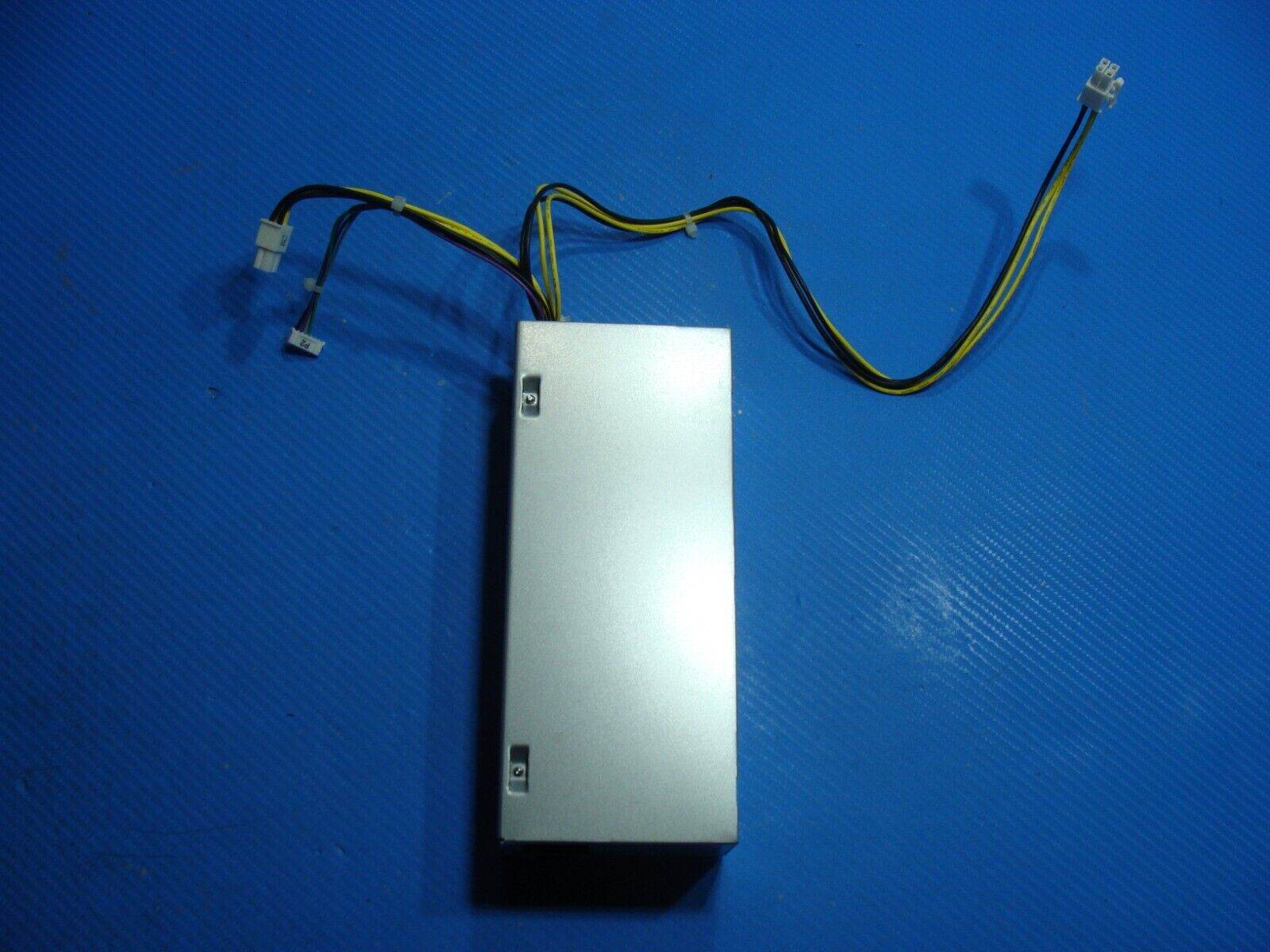 HP ProDesk 600 G4 SFF Genuine Desktop 180W Power Supply PCH021 L08404-004 - Tested Computer Laptop Parts