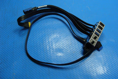 HP EliteDesk 800 G2 SFF Front Panel Audio USB Board w/Cables 804290-001 - Tested Computer Laptop Parts