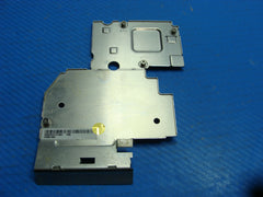 Toshiba Satellite C55t-A5123 15.6" Genuine CPU Cooling Heatsink V000321530 Toshiba
