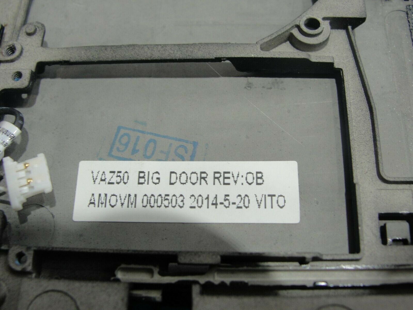 Dell Latitude E7240 12.5