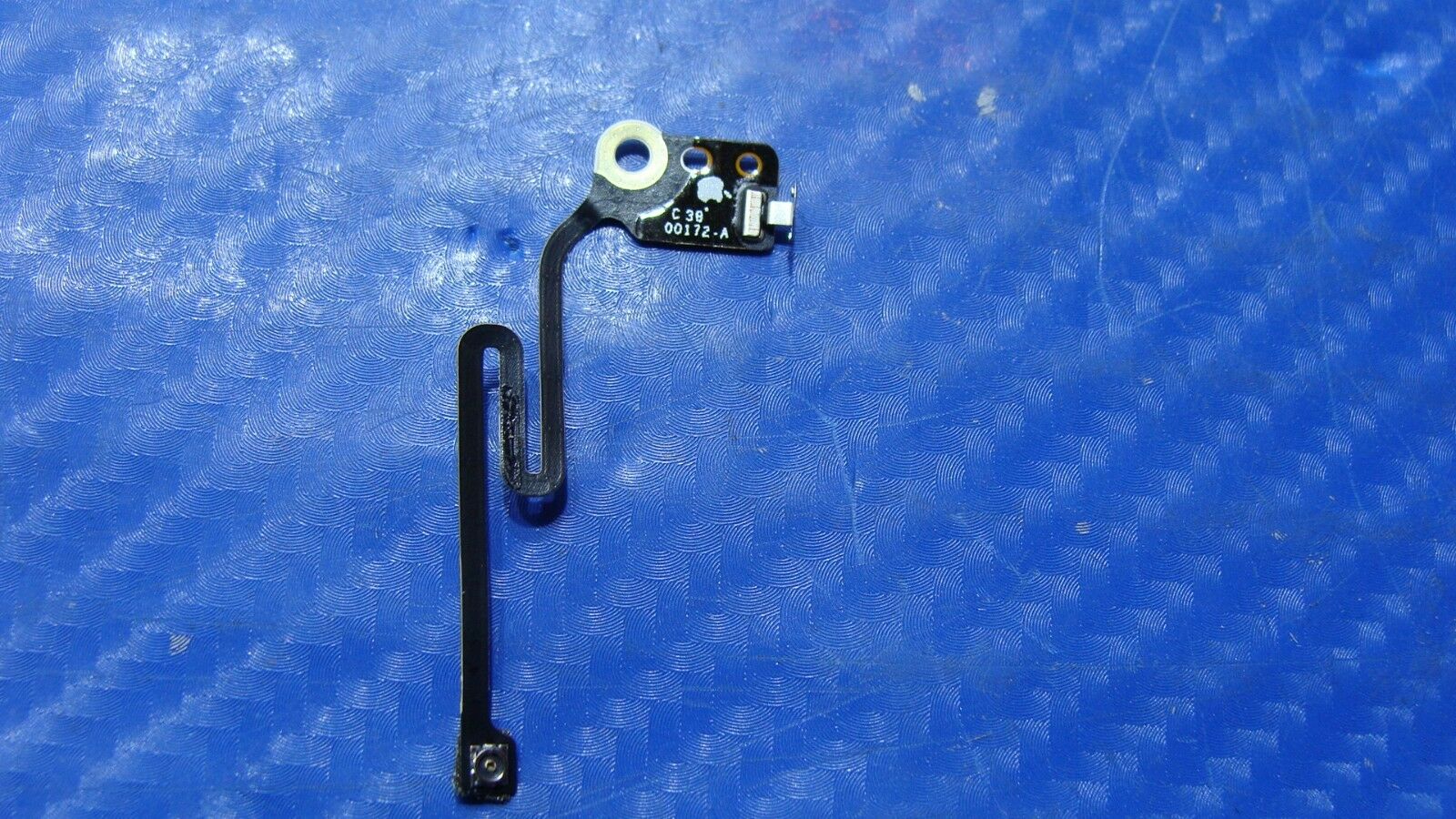 iPhone 6s Plus A1687 5.5