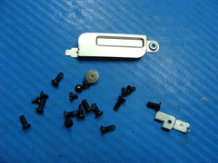 Dell Inspiron 11-3162 11.6" Genuine Screw Set Screws for Repair ScrewSet Dell