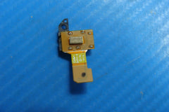 Dell XPS 13 9370 13.3" Genuine Laptop Audio Jack Board w/Cable LF-E671P 