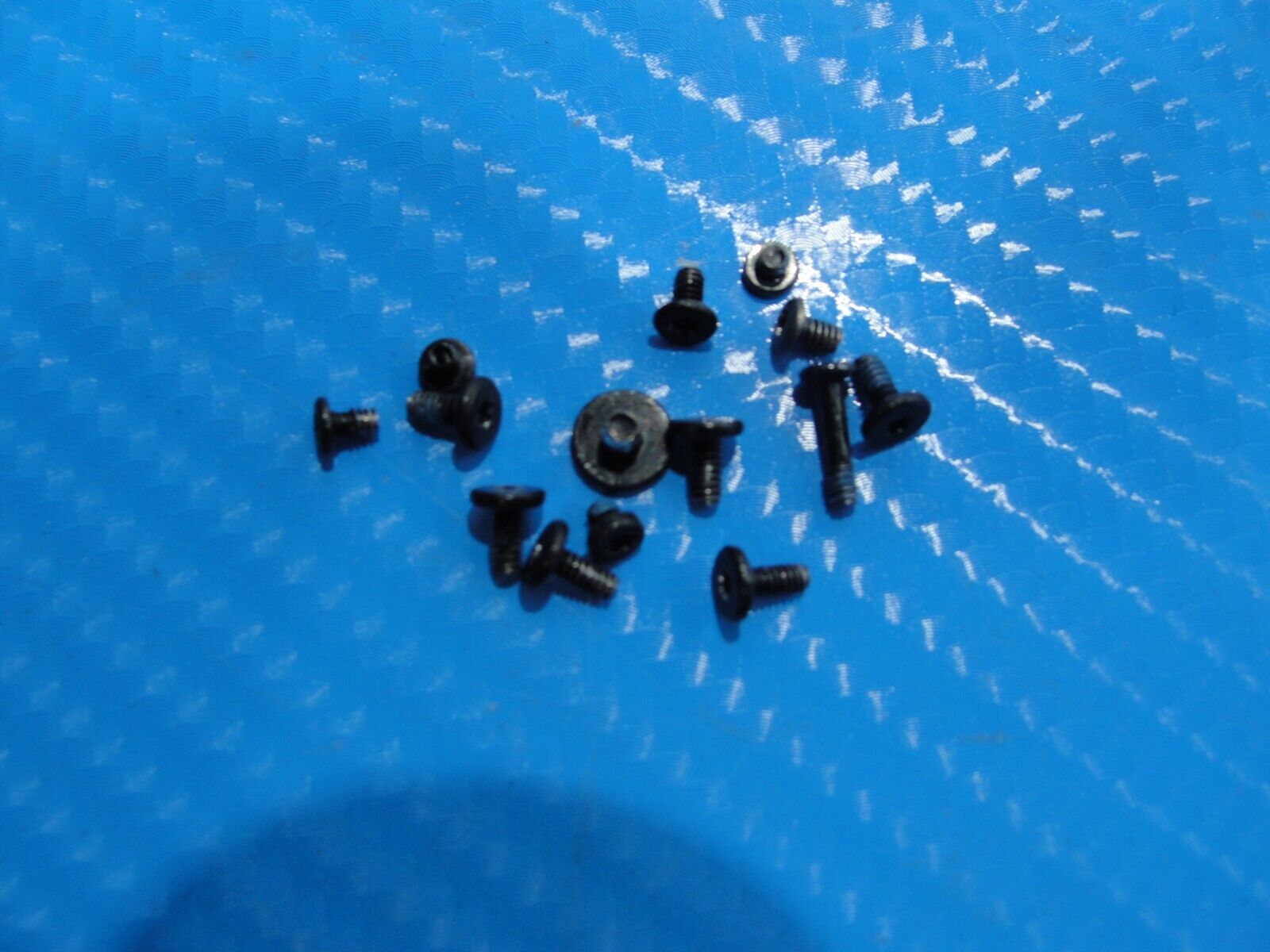 MacBook Air A1466 13