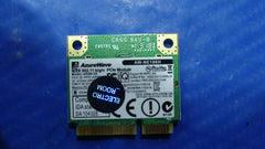 Asus X502CA 15.6" Genuine Laptop Wireless WiFi Card AR5B125 ASUS
