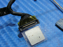 Lenovo Yoga 2 11 11.6" Button & WebCam & Sensor Board w/Cable DC02C004O00 - Laptop Parts - Buy Authentic Computer Parts - Top Seller Ebay