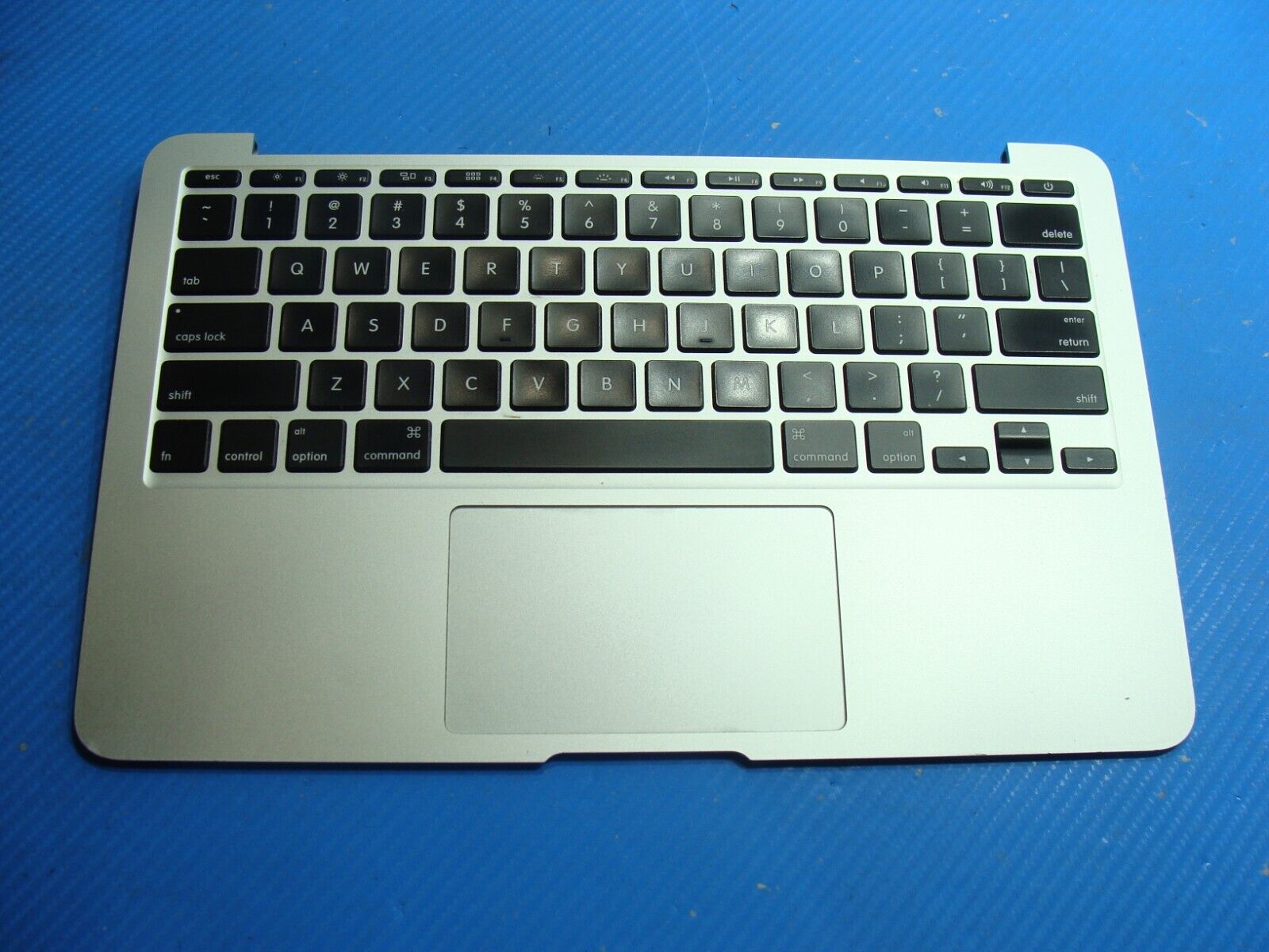 MacBook Air A1465 11