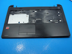 Toshiba Satellite C55D-B 15.6" Genuine Laptop Palmrest w/Touchpad AP15H000500