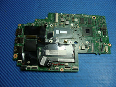 Lenovo ThinkPad Yoga 14 14" Intel i5-5200U Motherboard 00UP329 AS IS ER* - Laptop Parts - Buy Authentic Computer Parts - Top Seller Ebay