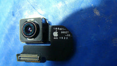 iPhone 6s T-Mobile A1688 4.7" Late 2015 MKR62LL/A Rear Camera GS135198 ER* - Laptop Parts - Buy Authentic Computer Parts - Top Seller Ebay