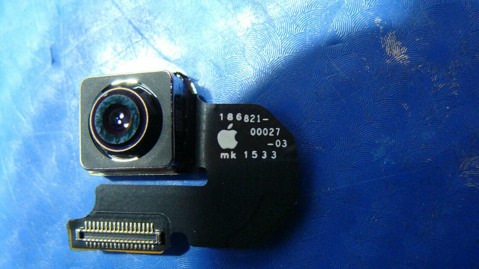 iPhone 6s T-Mobile A1688 4.7