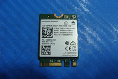 Dell Latitude 7490 14" Genuine Laptop Wireless WiFi Card 8265NGW 8F3Y8