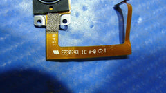 Razer Blade RZ09-01682E24 12.5" Genuine Laptop On-Off Power Button Board w/Cable Razer