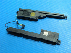 HP ProBook 450 G5 15.6" Genuine Laptop Left & Right Speaker Set 3BX8CSATP20 - Laptop Parts - Buy Authentic Computer Parts - Top Seller Ebay