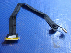 HP 21-2010 AIO 21.5" Genuine Desktop LCD Video Cable 777171-001 ER* - Laptop Parts - Buy Authentic Computer Parts - Top Seller Ebay