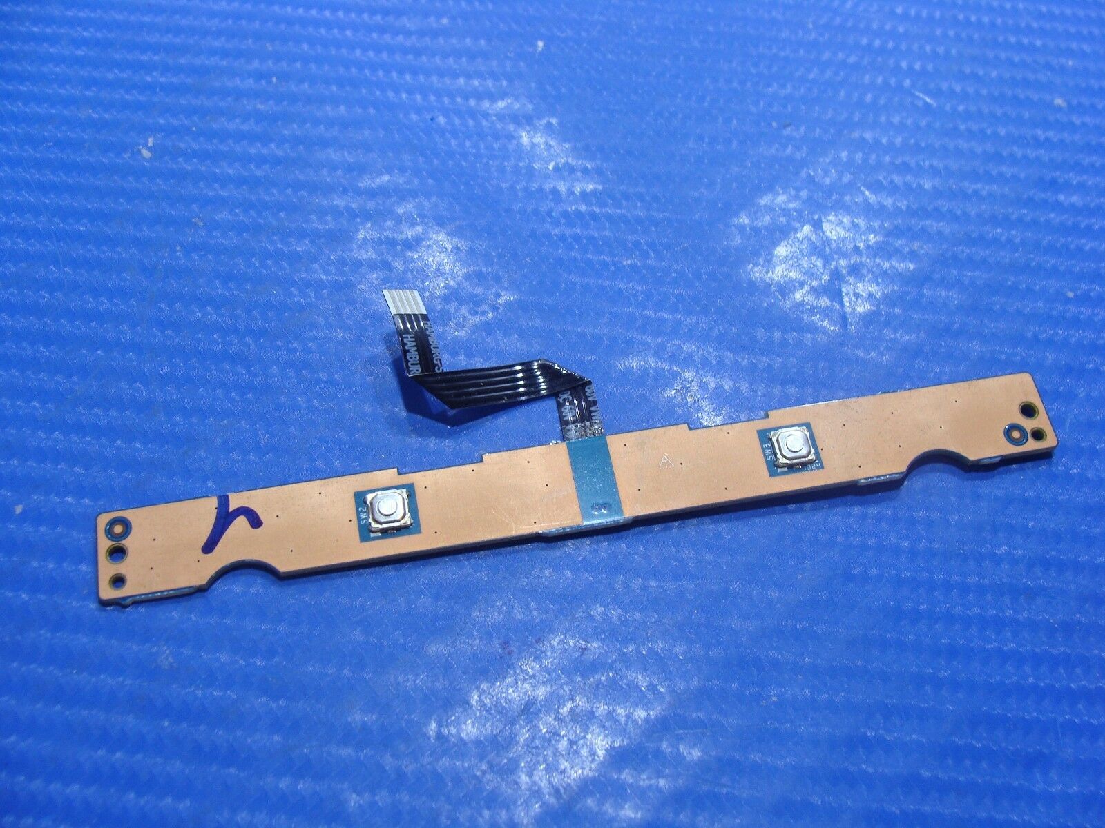 Dell Inspiron 15-3521 15.6