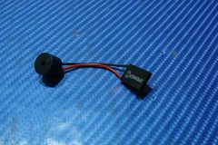 Ironside Computer Custom PC Genuine Desktop Speaker w/Cable ER* - Tested Computer Laptop Parts