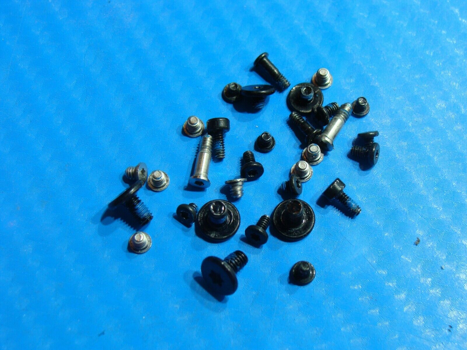 MacBook Air A1465 11