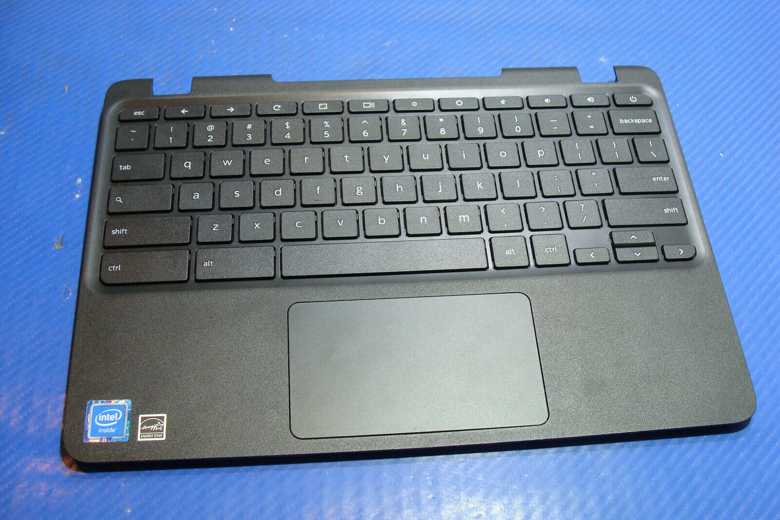 Lenovo N23Chromebook  11.6