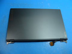 Lenovo Legion 5 15IMH05H 15.6 Matte FHD LCD Screen Complete Assembly 240Hz