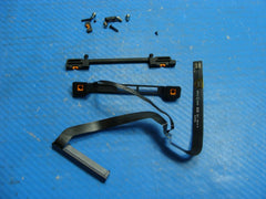 MacBook Pro 13" A1278 Mid 2009 MB990LL/A HDD Bracket /IR/Sleep/HD Cable 922-9062 Apple