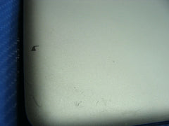 MacBook Pro A1278 13" Early 2010 MC374LL/A LCD Screen Display 661-5558 #3 - Laptop Parts - Buy Authentic Computer Parts - Top Seller Ebay