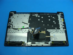 Lenovo IdeaPad 3 14ALC6 14" Palmrest w/Touchpad Keyboard Backlit AP21M000510