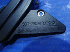 MacBook Pro A1286 15" Late 2008 MB471LL/A Thermal Module Heatsink 661-4949 ER* - Laptop Parts - Buy Authentic Computer Parts - Top Seller Ebay