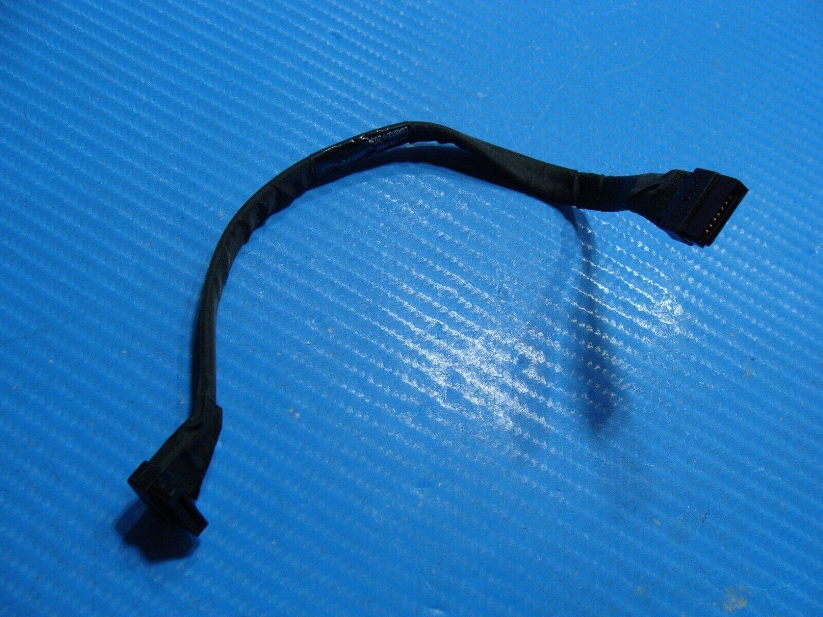 HP Pavilion TP01-1065z Genuine Desktop Sata Data Cable L71951-001 - Tested Computer Laptop Parts