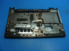 Dell Inspiron 15 5555 15.6" Genuine Laptop Bottom Case w/Cover Door PTM4C - Laptop Parts - Buy Authentic Computer Parts - Top Seller Ebay