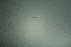 Dell Inspiron 13 5368 13.3" Genuine Lcd Back Cover Gray hh2fy 460.07r03.0022 