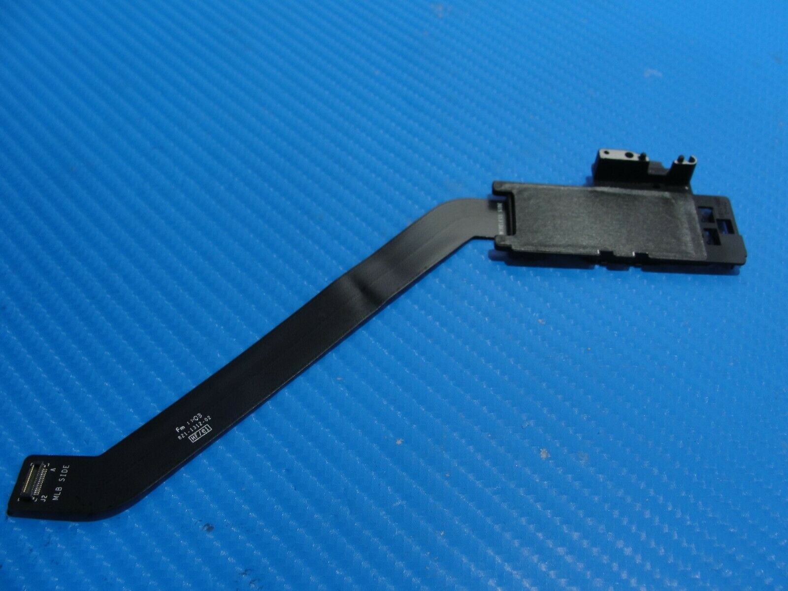 MacBook Pro A1278 13