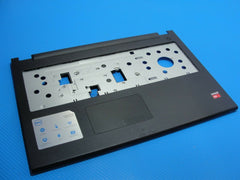 Dell Inspiron 15-3541 15.6" Genuine Palmrest w/Touchpad M214V 460.00H03.0004 - Laptop Parts - Buy Authentic Computer Parts - Top Seller Ebay
