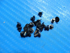 Lenovo ThinkPad Yoga X380 13.3" Screw Set Screws for Repair ScrewSet