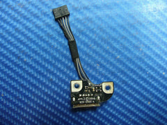 Macbook Pro A1278 13" Mid 2009 MB990LL/A Genuine Magsafe Board w/Cable 661-5235 Apple